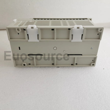 FX3U-48MR/ES Mitsubishi PLC