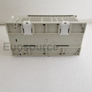 FX3U-48MR/ES Mitsubishi PLC