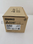 FX3U-48MT Mitsubishi PLC