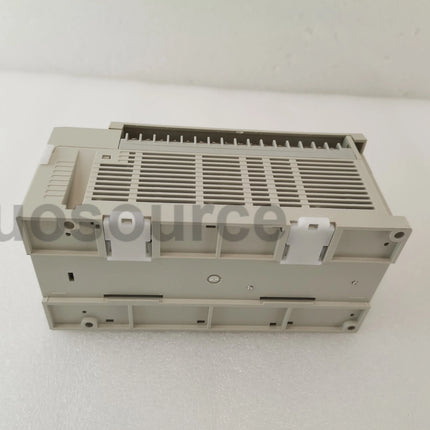 FX3U-48MT Mitsubishi PLC