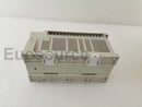 FX3U-48MT Mitsubishi PLC