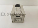 FX3U-48MT Mitsubishi PLC