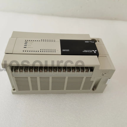 FX3U-48MT Mitsubishi PLC