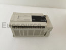FX3U-48MT Mitsubishi PLC