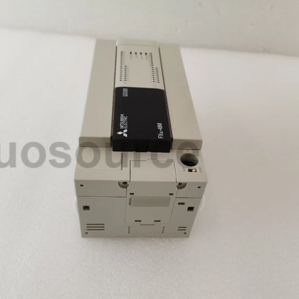 FX3U-48MT Mitsubishi PLC
