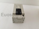 FX3U-48MT Mitsubishi PLC