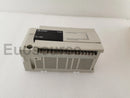 FX3U-48MT Mitsubishi PLC