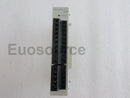 FX3U-4AD-PT-ADP Mitsubishi PLC