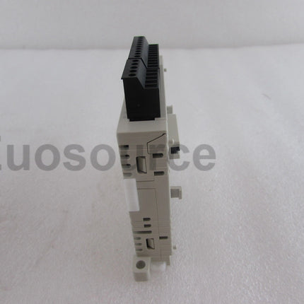 FX3U-4AD-PT-ADP Mitsubishi PLC