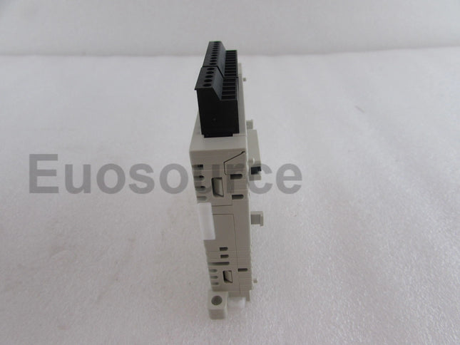 FX3U-4AD-PT-ADP Mitsubishi PLC