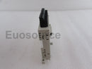 FX3U-4AD-PT-ADP Mitsubishi PLC