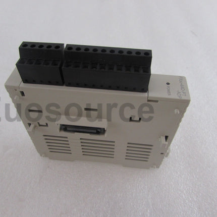 FX3U-4AD-PT-ADP Mitsubishi PLC
