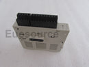 FX3U-4AD-PT-ADP Mitsubishi PLC