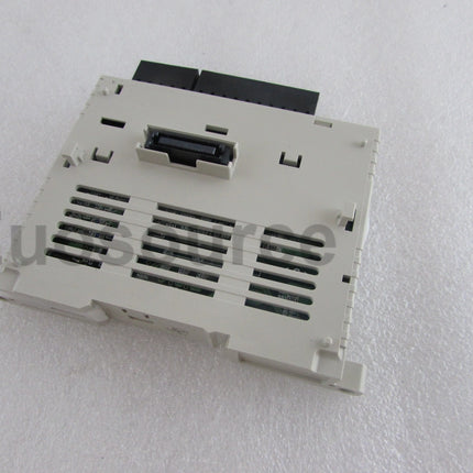 FX3U-4AD-PT-ADP Mitsubishi PLC
