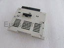 FX3U-4AD-PT-ADP Mitsubishi PLC