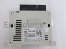FX3U-4AD-PT-ADP Mitsubishi PLC