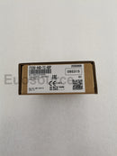 FX3U-4AD-TC-ADP Mitsubishi PLC