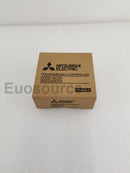 FX3U-4AD-TC-ADP Mitsubishi PLC