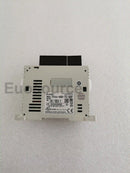 FX3U-4AD-TC-ADP Mitsubishi PLC