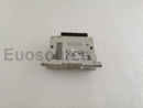 FX3U-4AD-TC-ADP Mitsubishi PLC