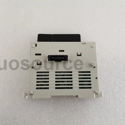 FX3U-4AD-TC-ADP Mitsubishi PLC