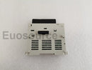 FX3U-4AD-TC-ADP Mitsubishi PLC