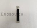 FX3U-4AD-TC-ADP Mitsubishi PLC