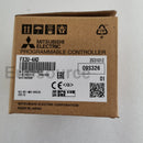 FX3U-4AD Mitsubishi PLC