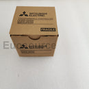 FX3U-4AD Mitsubishi PLC