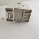 FX3U-4AD Mitsubishi PLC