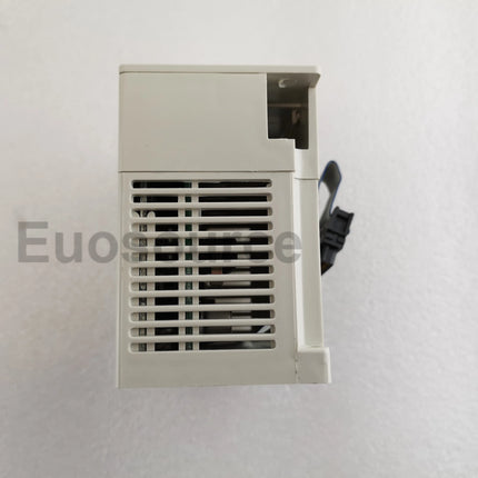 FX3U-4AD Mitsubishi PLC