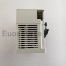 FX3U-4AD Mitsubishi PLC