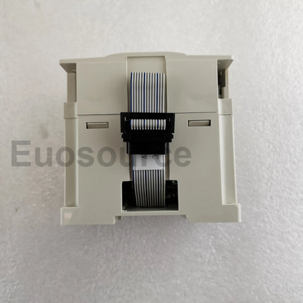 FX3U-4AD Mitsubishi PLC