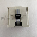 FX3U-4AD Mitsubishi PLC