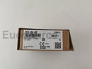 FX3U-4DA-ADP Mitsubishi PLC