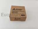 FX3U-4DA-ADP Mitsubishi PLC