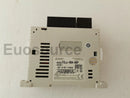 FX3U-4DA-ADP Mitsubishi PLC