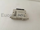 FX3U-4DA-ADP Mitsubishi PLC