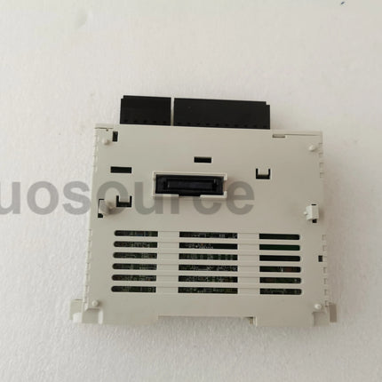 FX3U-4DA-ADP Mitsubishi PLC