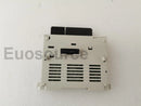 FX3U-4DA-ADP Mitsubishi PLC