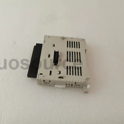 FX3U-4DA-ADP Mitsubishi PLC