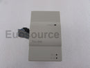FX3U-4DA Mitsubishi PLC