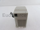 FX3U-4DA Mitsubishi PLC