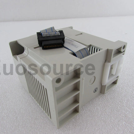 FX3U-4DA Mitsubishi PLC