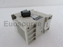 FX3U-4DA Mitsubishi PLC