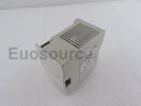 FX3U-4DA Mitsubishi PLC