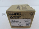 FX3U-4DA Mitsubishi PLC