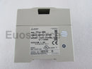 FX3U-4DA Mitsubishi PLC