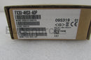 FX3U-4HSX-ADP Mitsubishi PLC