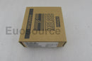 FX3U-4HSX-ADP Mitsubishi PLC